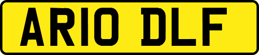 AR10DLF