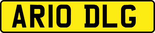 AR10DLG