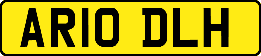 AR10DLH