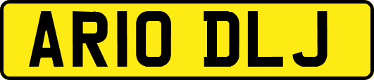 AR10DLJ