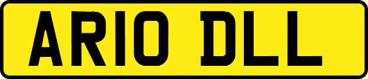 AR10DLL
