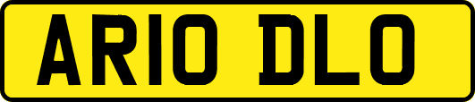 AR10DLO