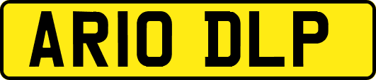 AR10DLP