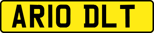 AR10DLT