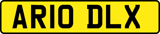 AR10DLX