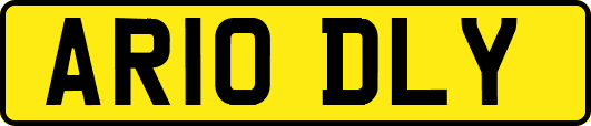 AR10DLY
