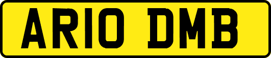 AR10DMB