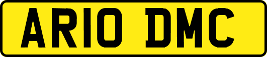 AR10DMC
