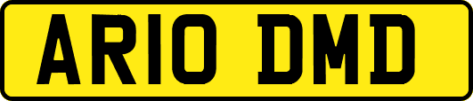 AR10DMD