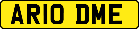 AR10DME
