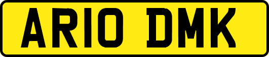 AR10DMK