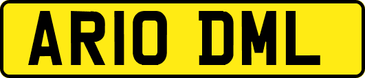 AR10DML