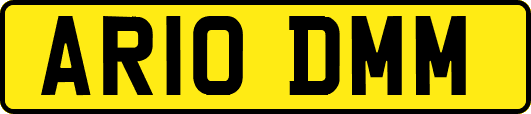 AR10DMM