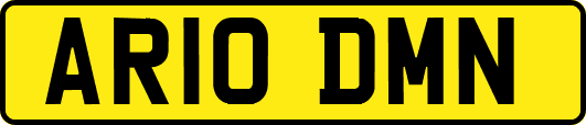 AR10DMN