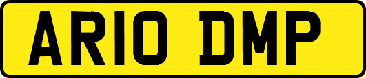 AR10DMP