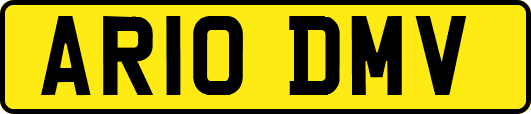 AR10DMV
