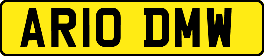 AR10DMW