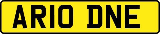 AR10DNE