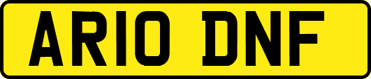 AR10DNF