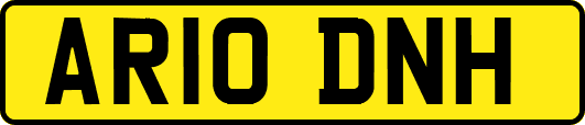 AR10DNH