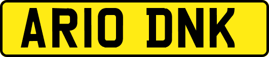 AR10DNK