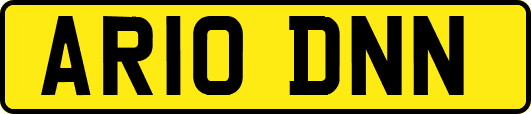 AR10DNN