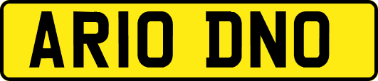 AR10DNO