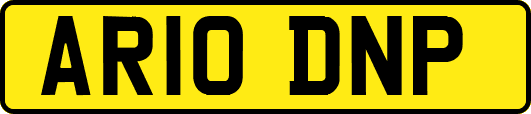 AR10DNP
