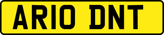AR10DNT