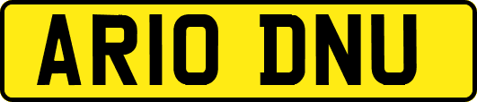 AR10DNU