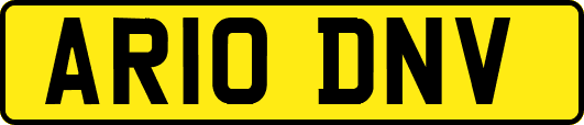 AR10DNV