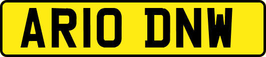 AR10DNW