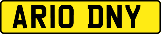 AR10DNY