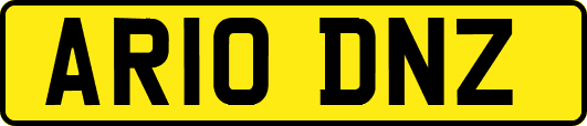 AR10DNZ
