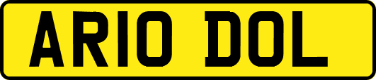 AR10DOL