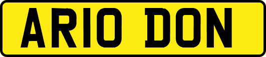AR10DON