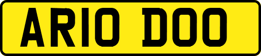 AR10DOO