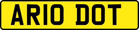 AR10DOT