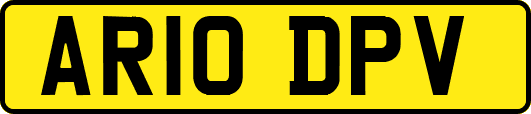 AR10DPV