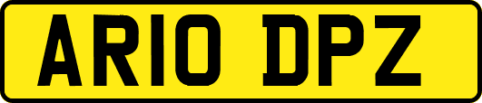 AR10DPZ