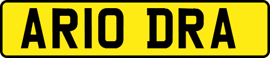 AR10DRA
