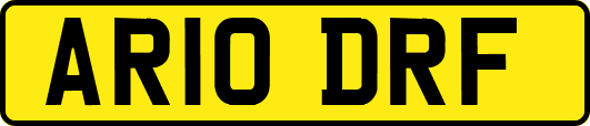 AR10DRF