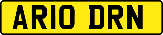 AR10DRN