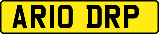 AR10DRP