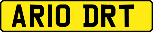 AR10DRT