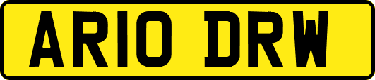 AR10DRW