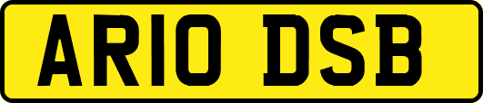 AR10DSB