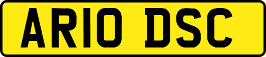 AR10DSC