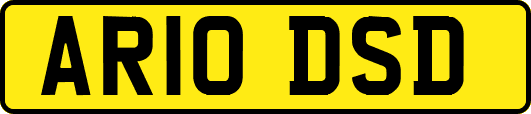 AR10DSD