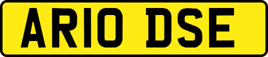 AR10DSE